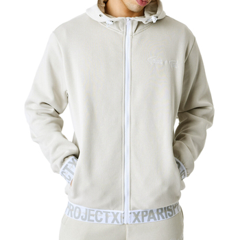 Kleidung Herren Sweatshirts Project X Paris PXP-2333104 Beige
