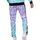 Kleidung Herren Jogginghosen Project X Paris PXP-2240158 Violett