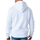 Kleidung Herren Sweatshirts Project X Paris PXP-2230116 Weiss