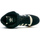 Schuhe Herren Sneaker High adidas Originals FZ6252 Schwarz