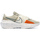 Schuhe Herren Sneaker Low Nike DB2477-210 Weiss