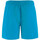 Kleidung Jungen Badeanzug /Badeshorts Speedo 68-12412D741 Blau