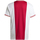 Kleidung Herren T-Shirts & Poloshirts adidas Originals H58243 Rot