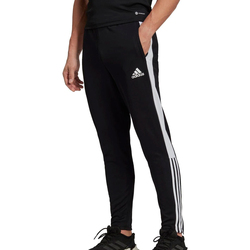Kleidung Jungen Jogginghosen adidas Originals H59992 Schwarz