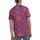 Kleidung Herren T-Shirts & Poloshirts adidas Originals H38903 Rosa