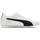 Schuhe Herren Sneaker Low Puma 307210-02 Weiss