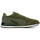 Schuhe Herren Sneaker Low Puma 365279-16 Braun