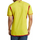 Kleidung Herren T-Shirts & Poloshirts adidas Originals HB9172 Gelb