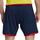 Kleidung Herren Shorts / Bermudas adidas Originals HB9165 Blau