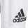 Kleidung Herren Shorts / Bermudas adidas Originals HB7477 Weiss