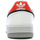 Schuhe Herren Sneaker Low adidas Originals GZ0815 Weiss