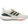 Schuhe Herren Laufschuhe adidas Originals H00511 Weiss