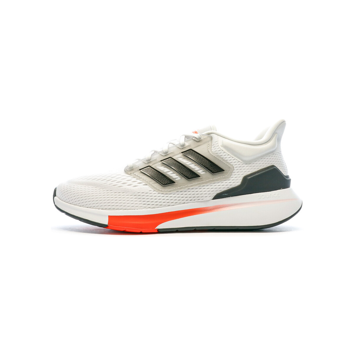 Schuhe Herren Laufschuhe adidas Originals H00511 Weiss