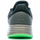 Schuhe Herren Laufschuhe adidas Originals H04597 Schwarz