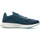 Schuhe Herren Laufschuhe adidas Originals H04626 Blau