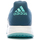 Schuhe Herren Laufschuhe adidas Originals H04626 Blau
