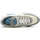 Schuhe Herren Sneaker Low adidas Originals GY1979 Grau