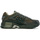 Schuhe Herren Sneaker Low adidas Originals GX4595 Schwarz