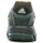 Schuhe Herren Sneaker Low adidas Originals GX4595 Schwarz