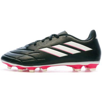 Schuhe Herren Fußballschuhe adidas Originals GY9081 Schwarz