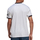 Kleidung Herren T-Shirts & Poloshirts adidas Originals H13880 Weiss