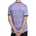 Kleidung Herren T-Shirts & Poloshirts adidas Originals H18492 Violett