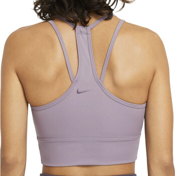 Nike DA0362-531 Violett