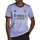 Kleidung Herren T-Shirts & Poloshirts adidas Originals H18489 Violett