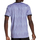 Kleidung Herren T-Shirts & Poloshirts adidas Originals H18489 Violett