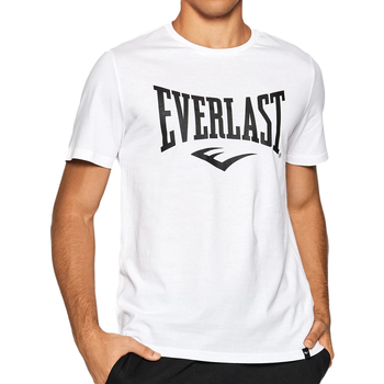 Everlast  T-Shirts & Poloshirts 807580-60