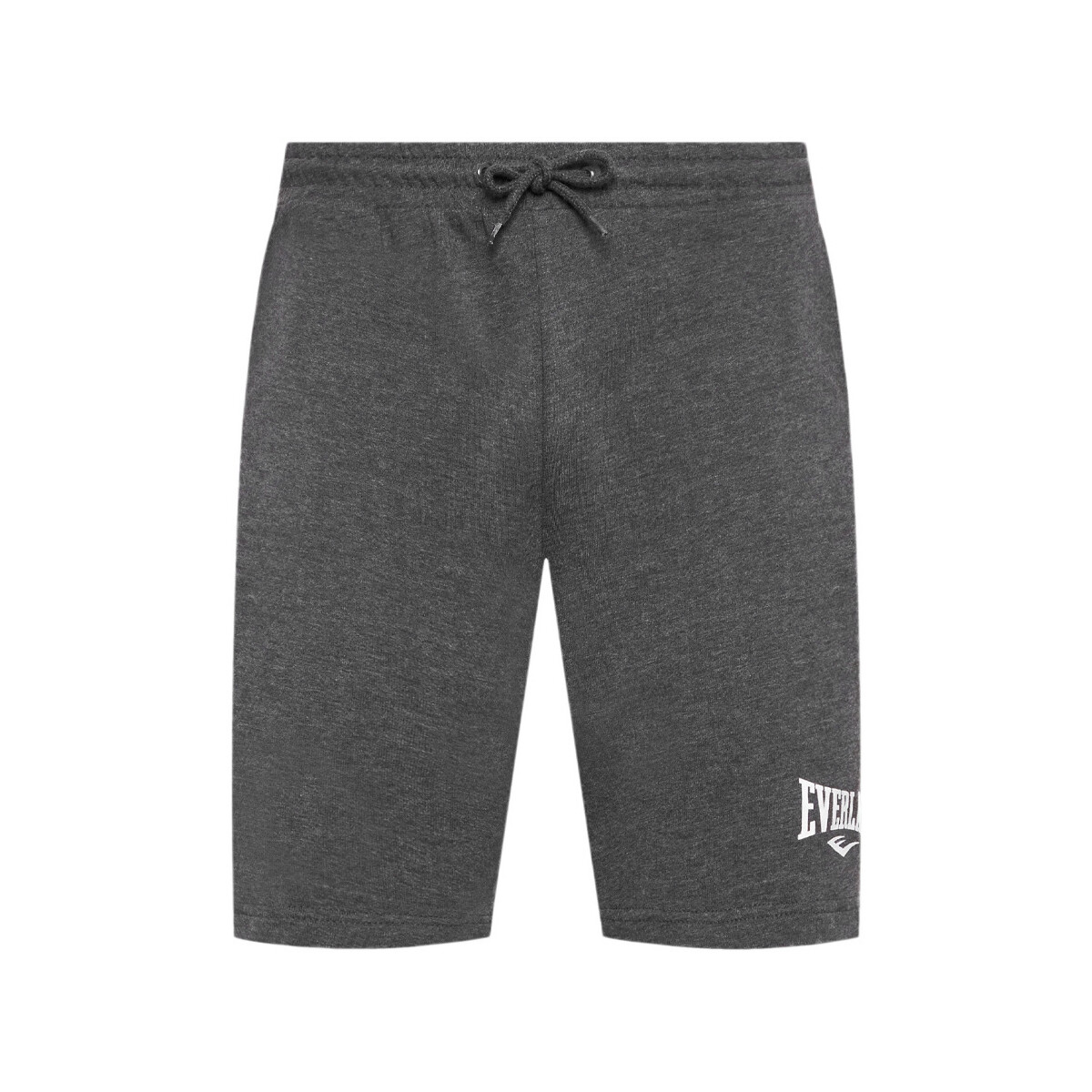 Kleidung Herren Shorts / Bermudas Everlast 810522-60 Grau