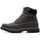 Schuhe Herren Sneaker High Carrera CAM121095Z Grau