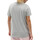 Kleidung Damen T-Shirts & Poloshirts Dickies DK0A4XDAGYM1 Grau