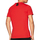 Kleidung Herren T-Shirts & Poloshirts Everlast 807580-60 Rot