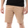 Kleidung Herren Shorts / Bermudas Lee Cooper LEE-008979 Beige
