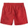 Kleidung Jungen Badeanzug /Badeshorts O'neill 4800015-33012 Rot