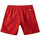 Kleidung Jungen Badeanzug /Badeshorts O'neill 4800009-33013 Rot