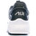 Schuhe Damen Sneaker Low Nike CU4152-001 Schwarz