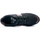 Schuhe Herren Sneaker Low Chevignon 911650-60 Schwarz