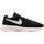 Schuhe Herren Sneaker Low Nike 812654-011 Schwarz