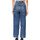 Kleidung Damen Jeans Superdry W7010603A Blau