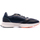 Schuhe Herren Sneaker Low adidas Originals EH1363 Blau