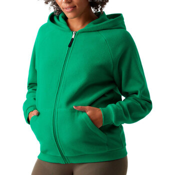 Kleidung Damen Sweatshirts Vero Moda 20017778 Grün