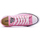 Schuhe Damen Sneaker Low Converse M9007C Rosa