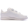 Schuhe Mädchen Sneaker Low adidas Originals FZ2834 Weiss