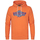 Kleidung Herren Sweatshirts Petrol Industries M-1040-SWH300 Orange