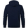 Kleidung Herren Sweatshirts Petrol Industries M-1040-SWH300 Blau