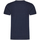 Kleidung Herren T-Shirts & Poloshirts Petrol Industries M-1040-TSR601 Blau