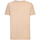 Kleidung Herren T-Shirts & Poloshirts Petrol Industries M-1040-TSR002 Rosa