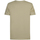 Kleidung Herren T-Shirts & Poloshirts Petrol Industries M-1040-TSR002 Beige